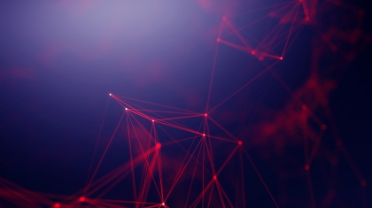 purple_dots