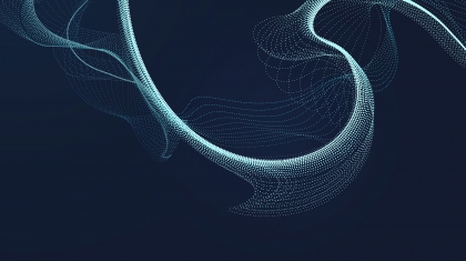 Particle_18