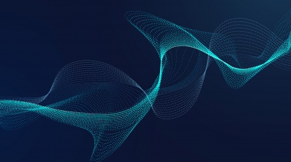 wave_1