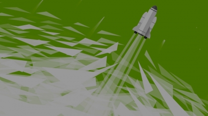 nvidia2