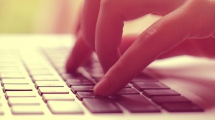 blog-data-prep