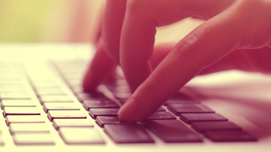 blog-data-prep