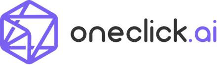 OneClick.ai
