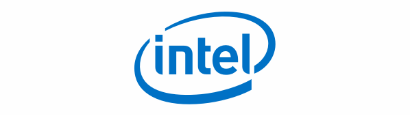 Intel partner