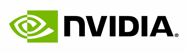 Nvidia partner