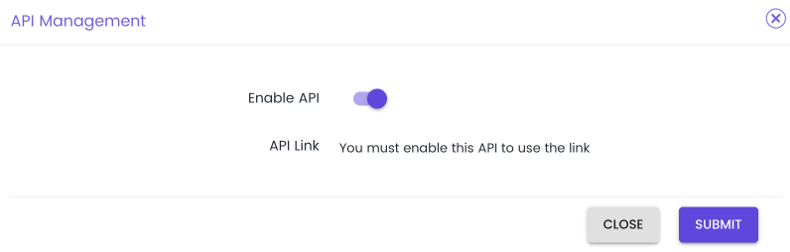 Managed Deployment