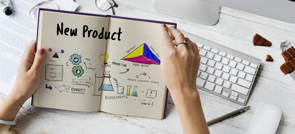 new_product