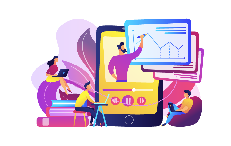 Oneclick Automated Deep Learning