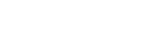 OneClick.ai