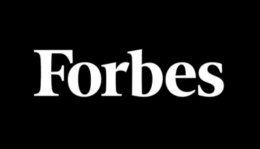 Forbes Article