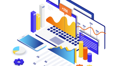 Autonomous Demand Forecasting