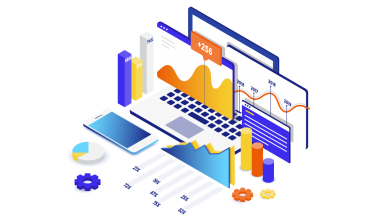 Oneclick Dynamic Pricing