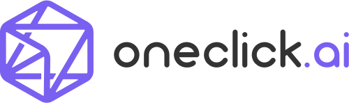 oneclick logo